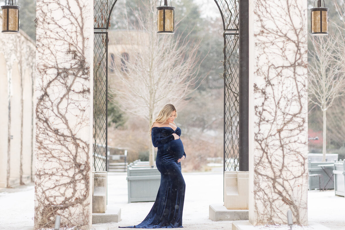 South Jersey Maternity Photographer_21