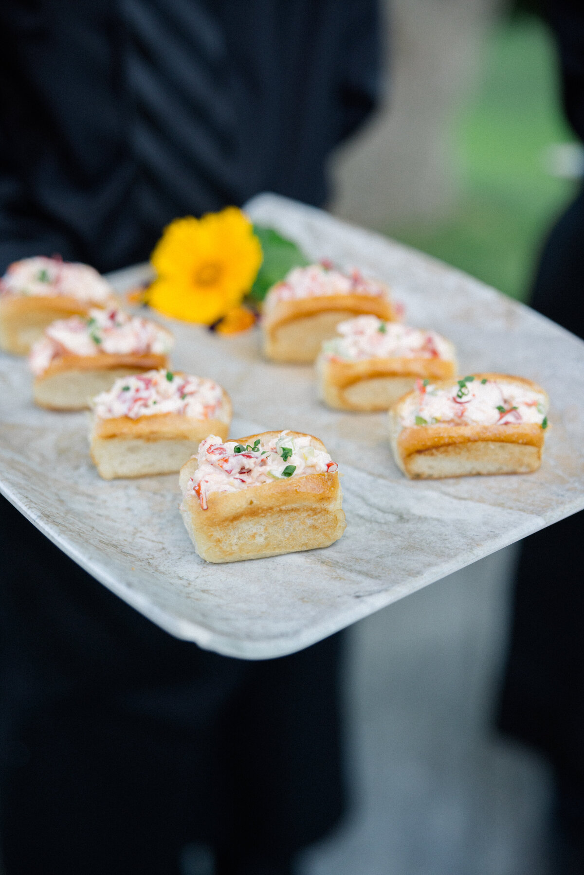 wedding-catering-newport-rhode-island