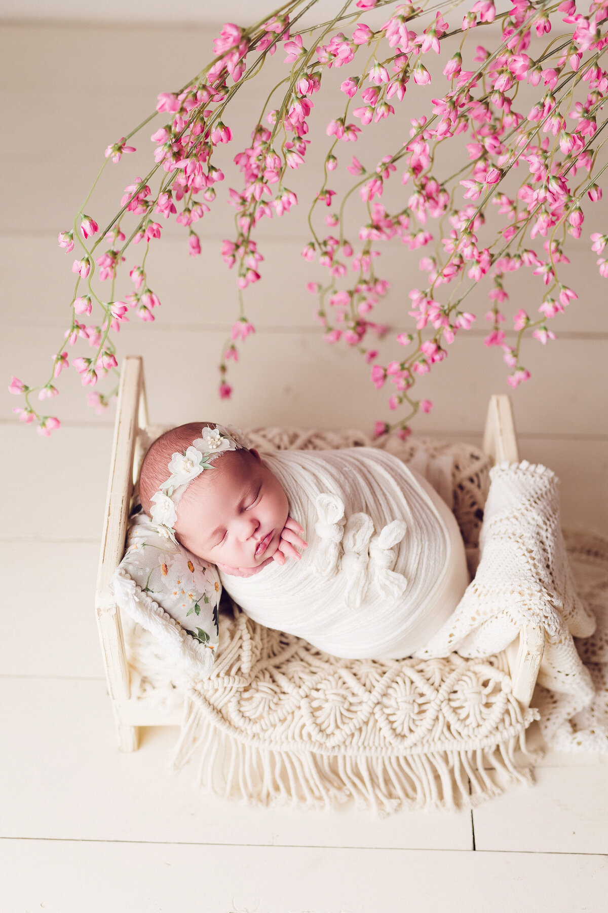 joannaboothphotography-6160 ps web