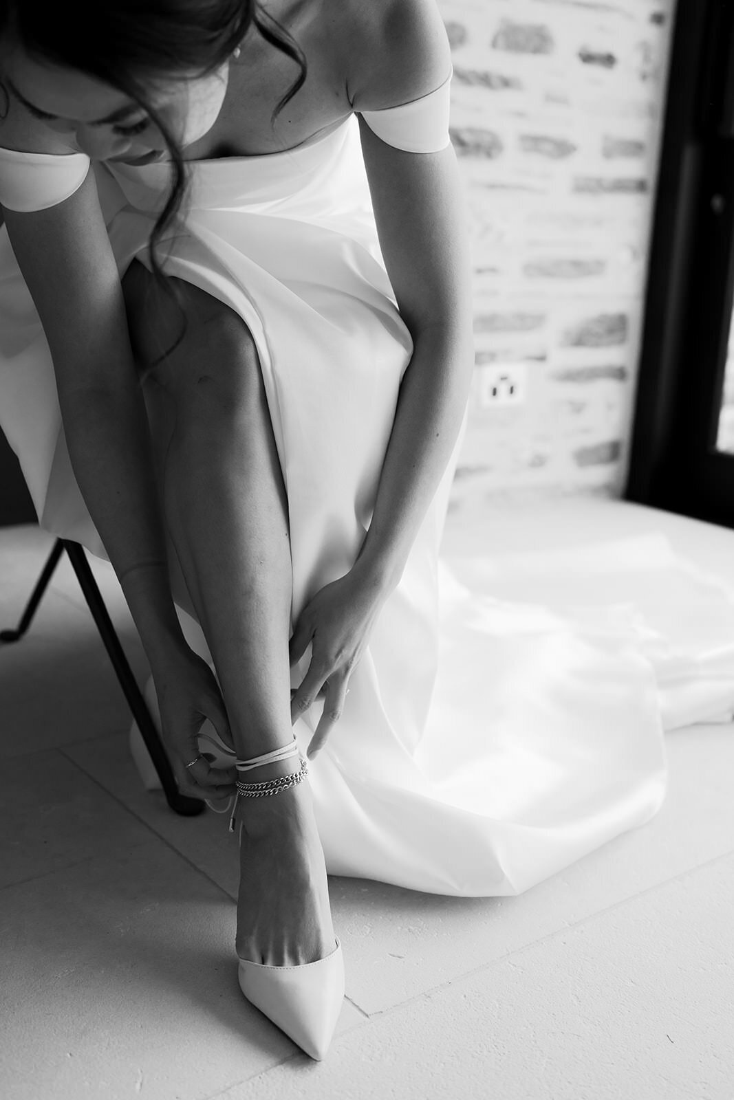 Kate Roberge Photography_Maddie & Kevin-82