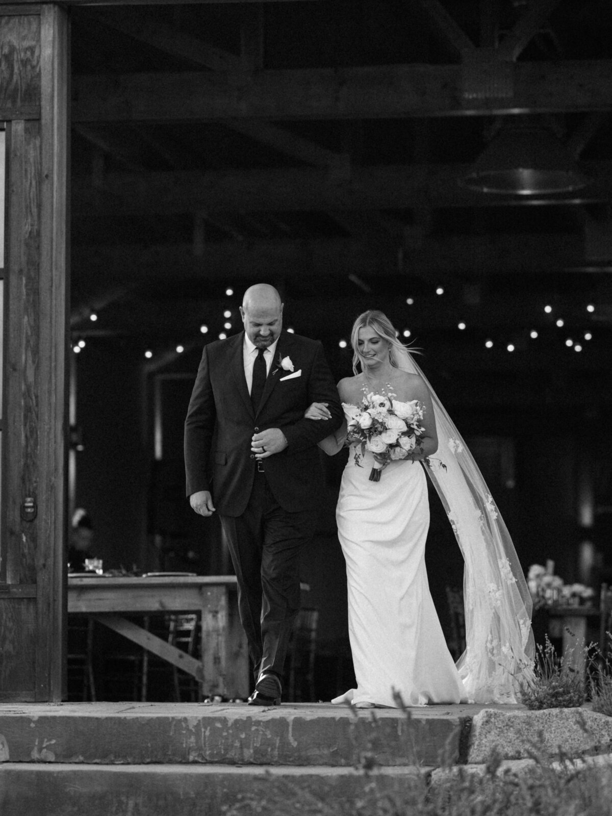 spokane-wedding-photographer-64