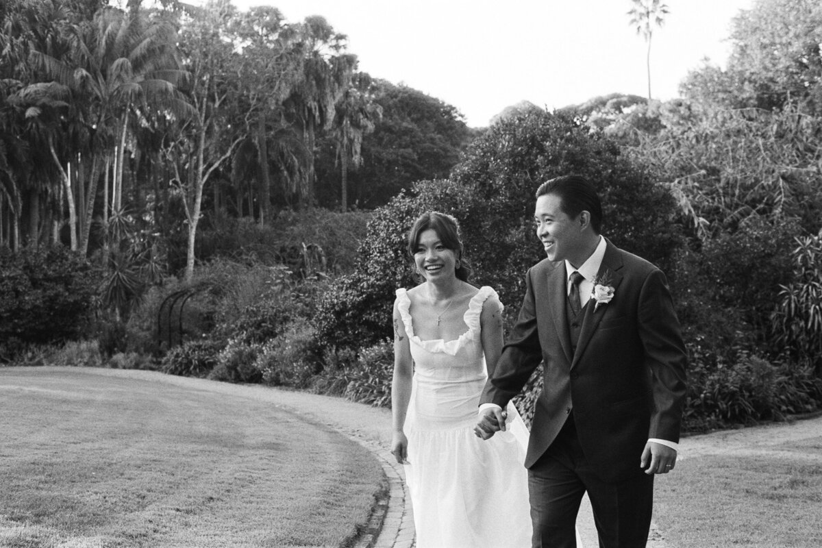vaucluse-house-wedding-939