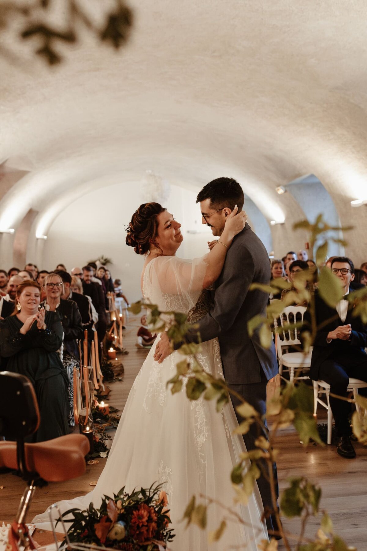 Gwendoline-et-Mathieu-ceremonie-mariage2