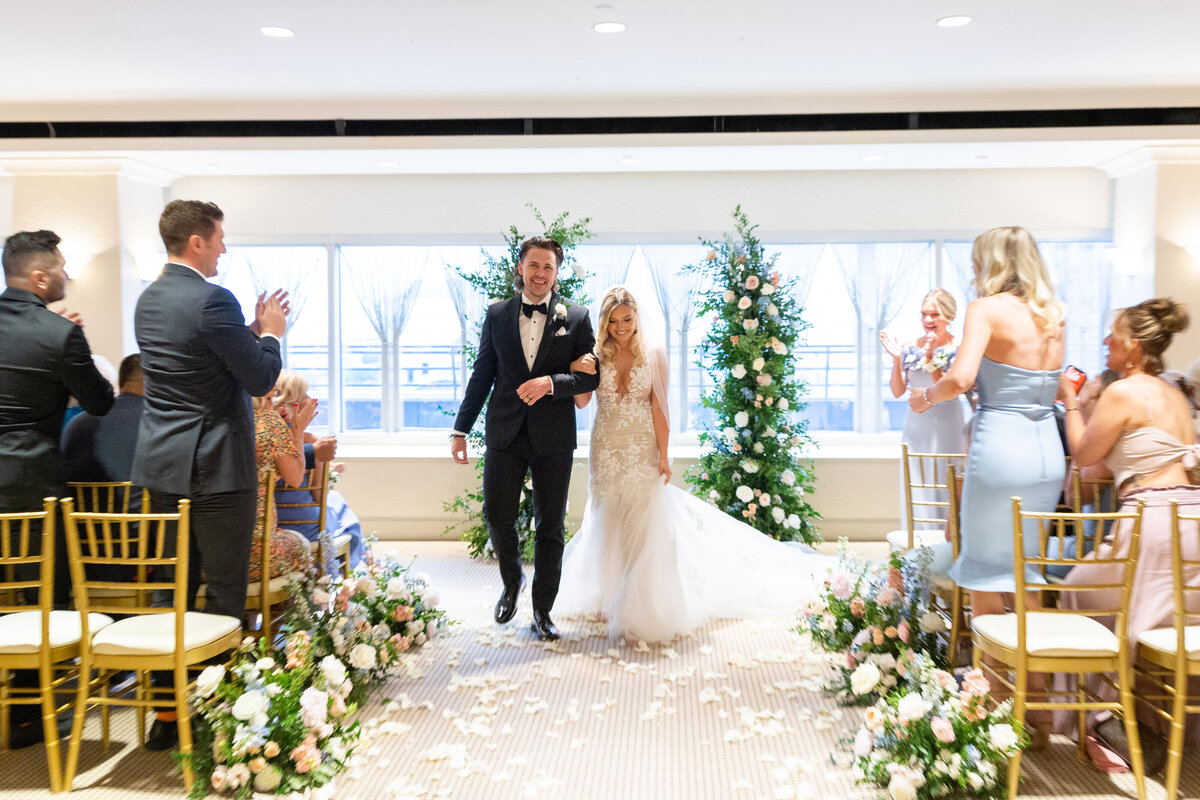 Fort-Worth-City-Club-Wedding91