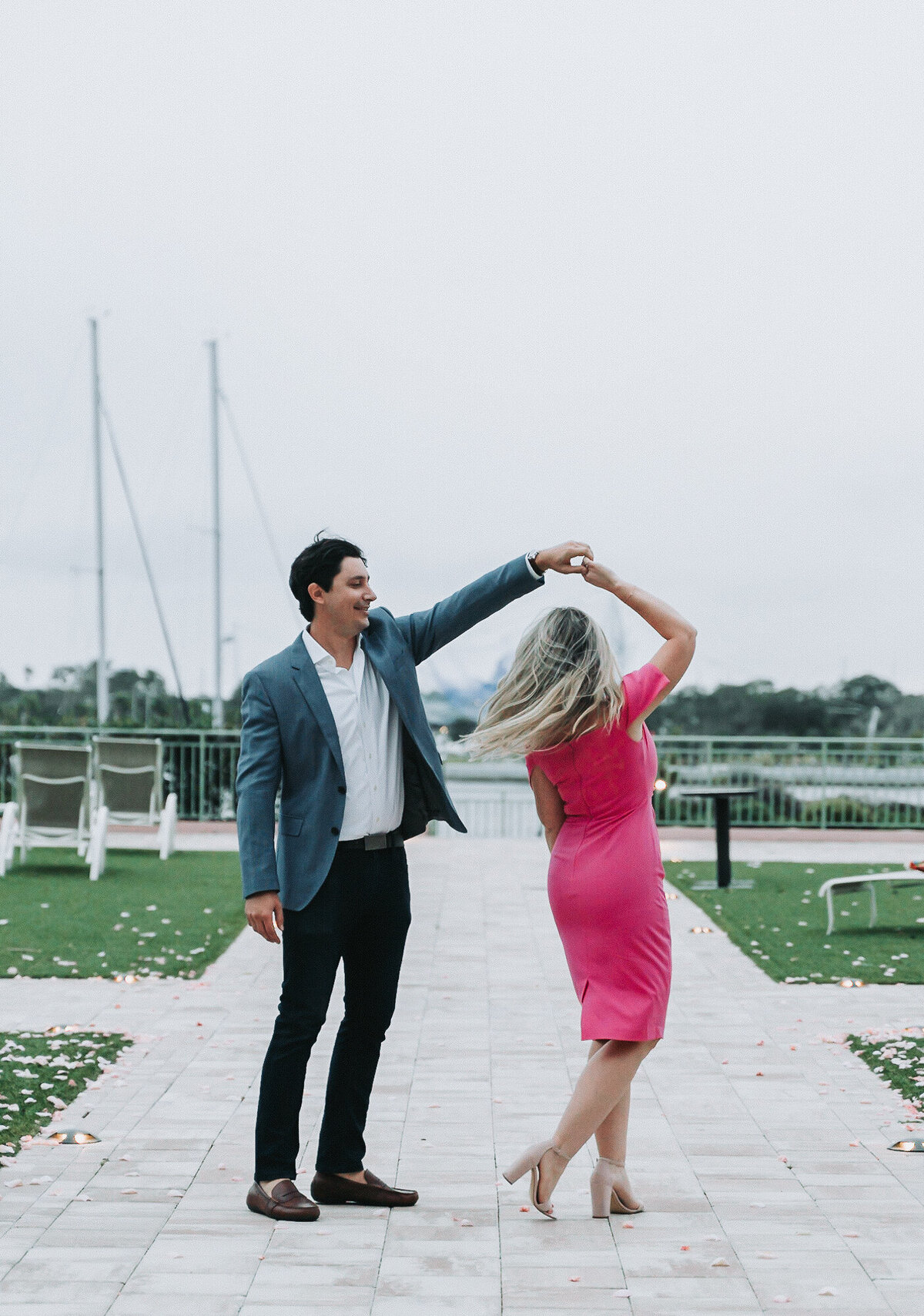 November 22, 2020_Audrey & Andrew Suprise Proposal_2622