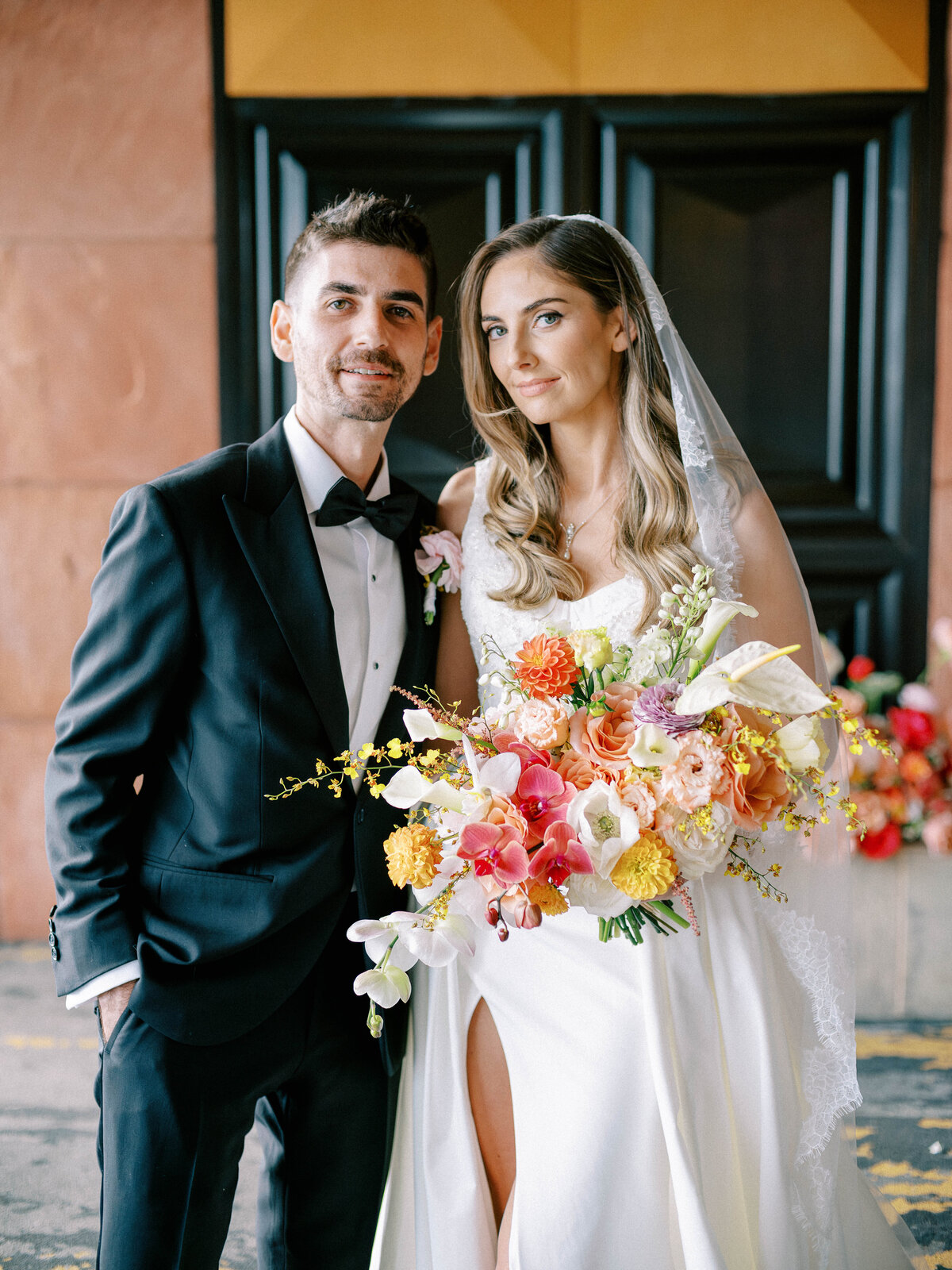 ambrosino-wedding-0149