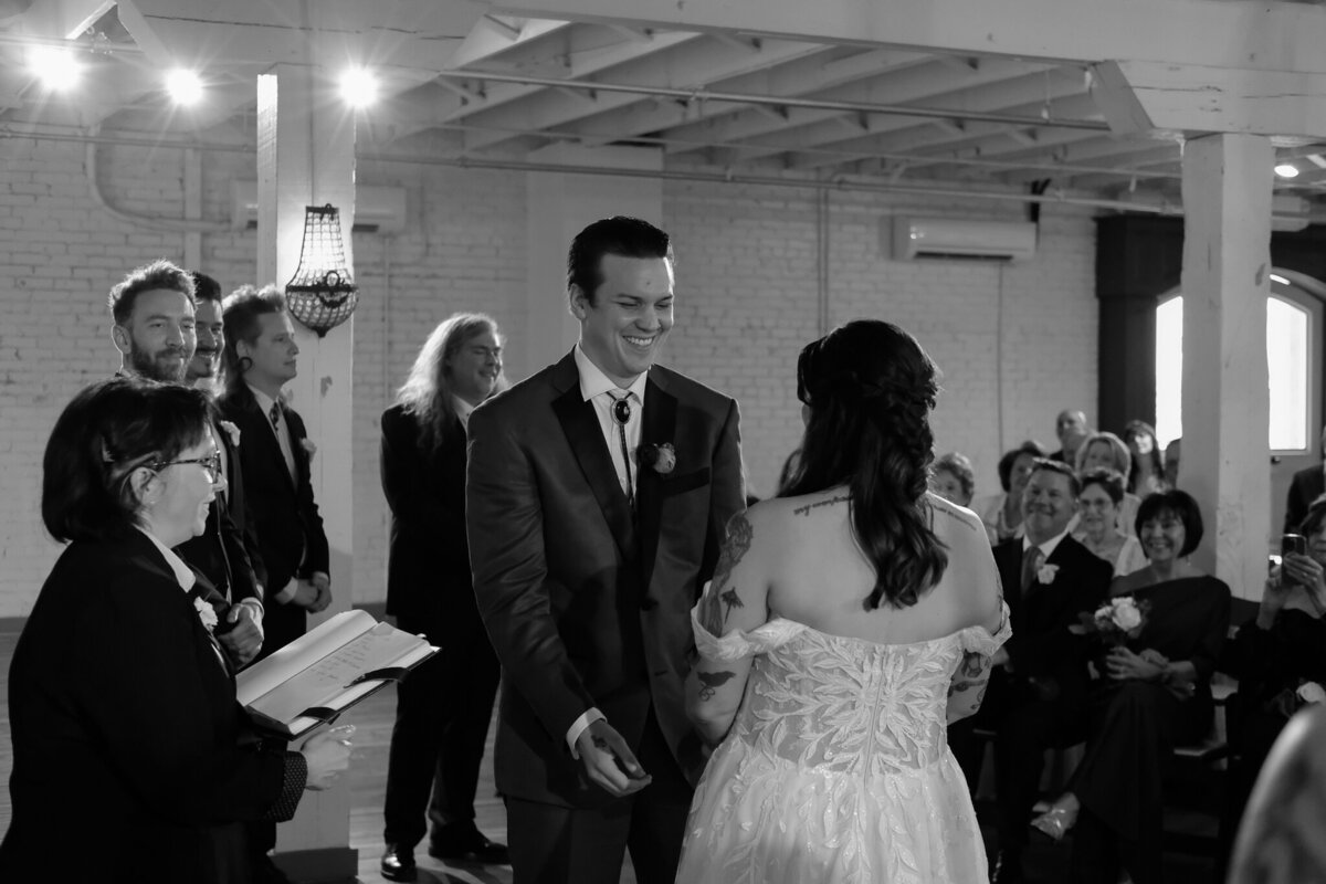 elegant-fort-worth-wedding-on-film-brik-venue-fort-worth-wedding-photographer-blake-tina-301