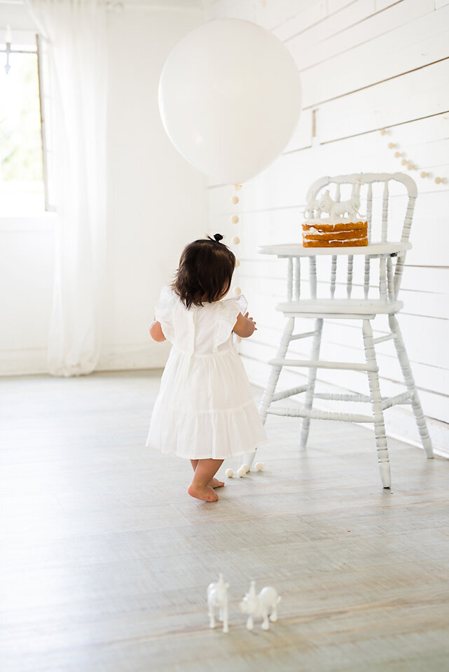 Heleyna Holmes Photography_0017