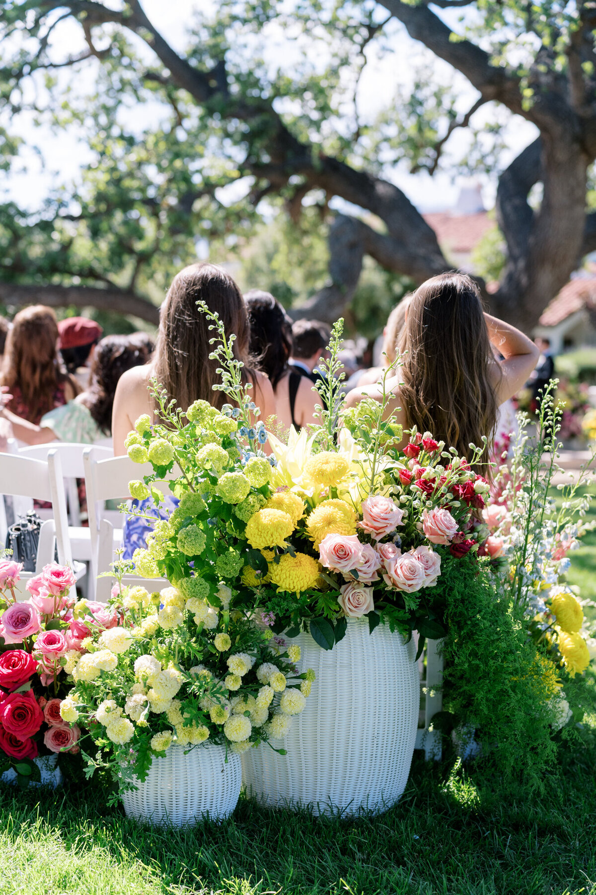 Ojai_Valley_Inn_Wedding-00063