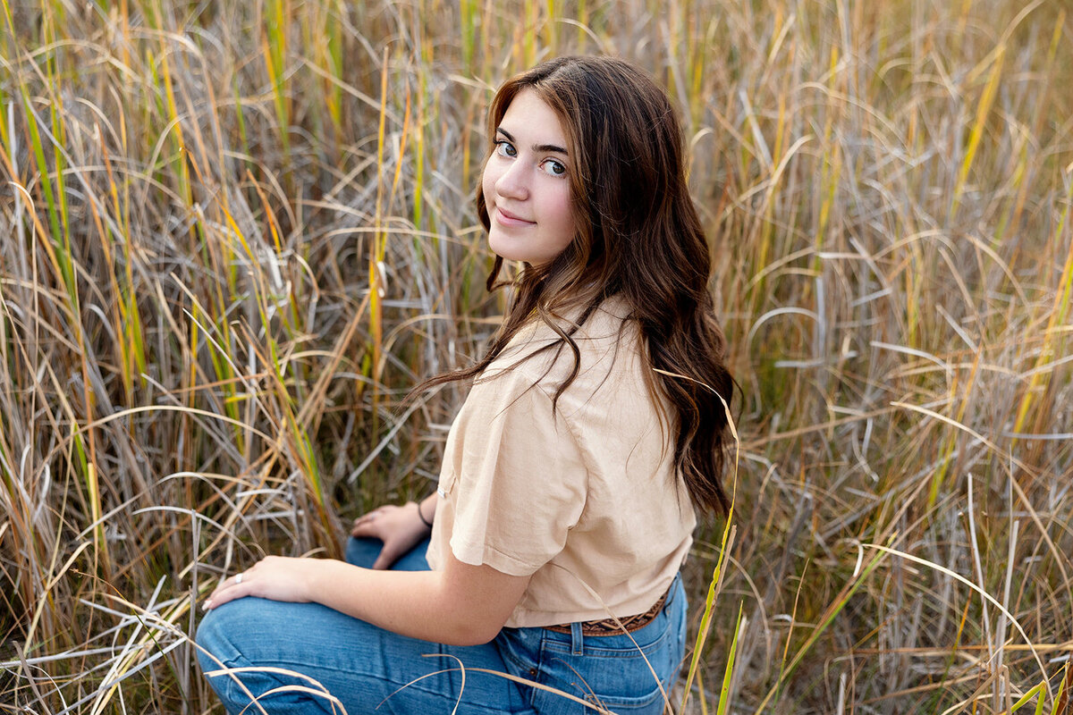 High-School-Senior-Girl-Session-Williston-North-Dakota-Kellie-Rochelle-Photography4