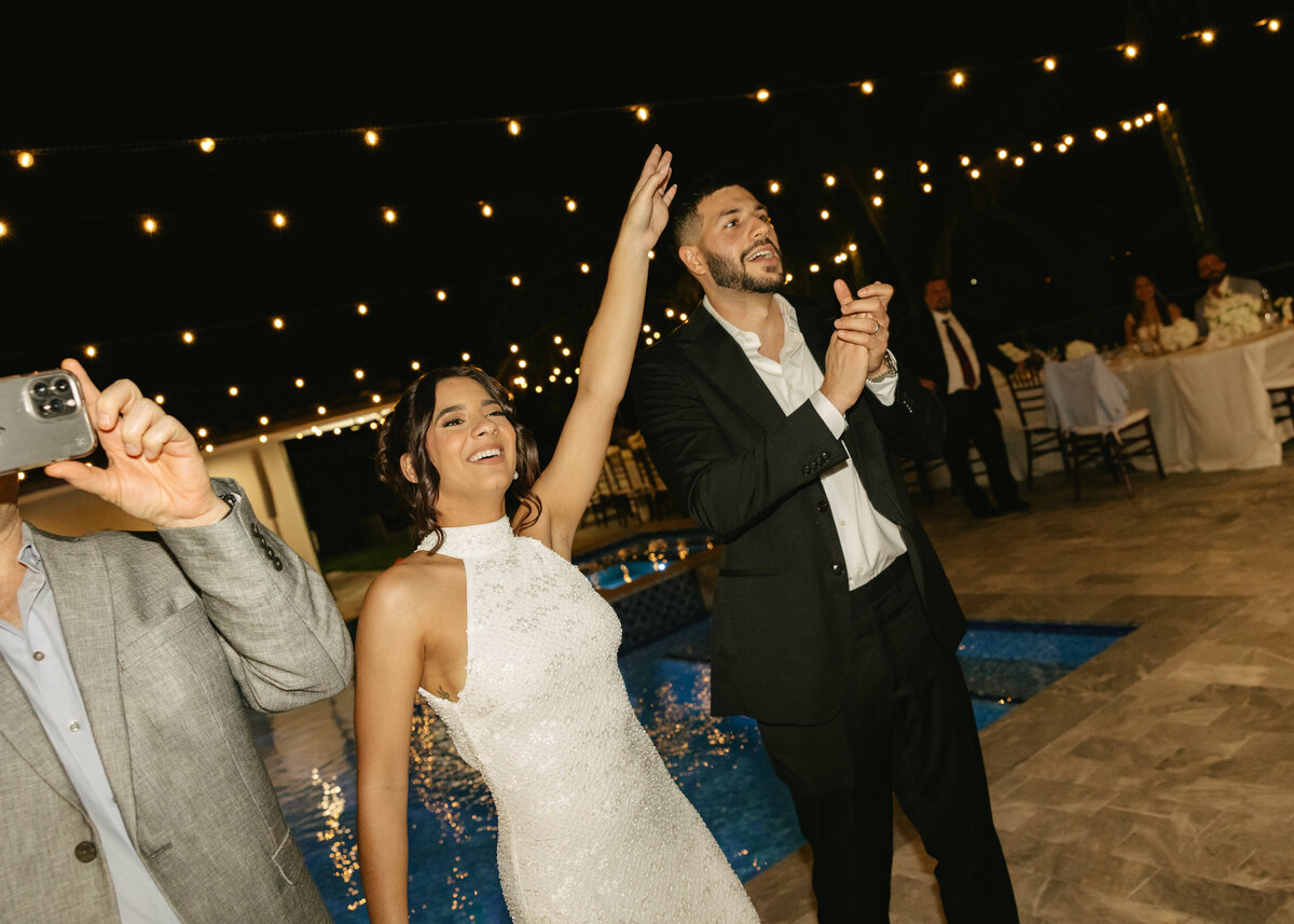 Intimate Elopement in Miami Florida-644