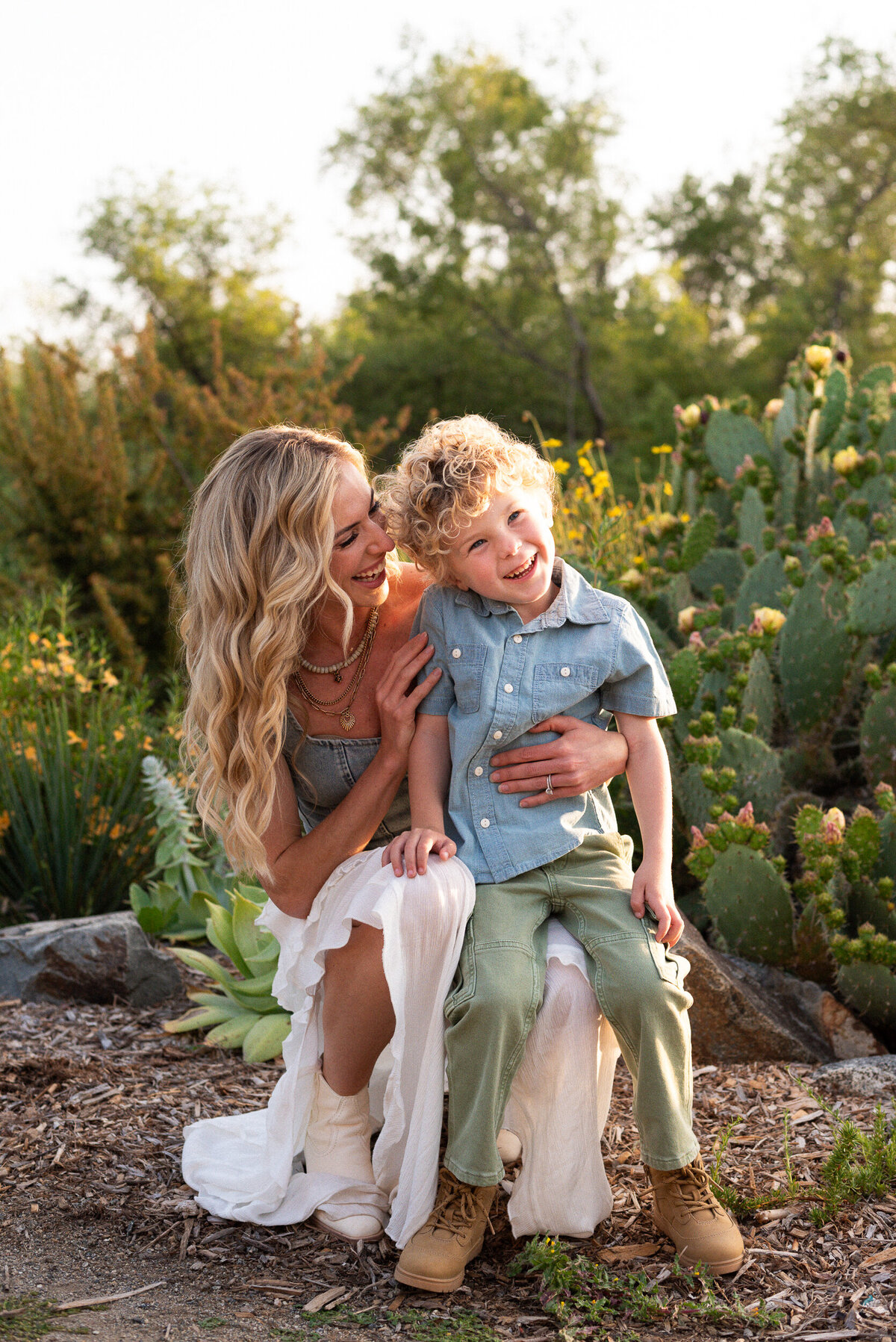 Alexis Rachel Photography 2024 LaFevre, Paige-28