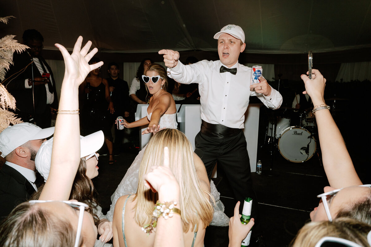 gibbes_museum_charleston_wedding_0213