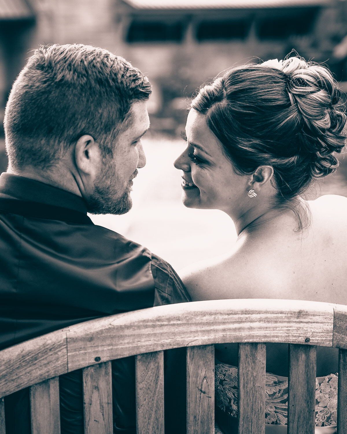 Alyeska Alaska adventure elopement-21