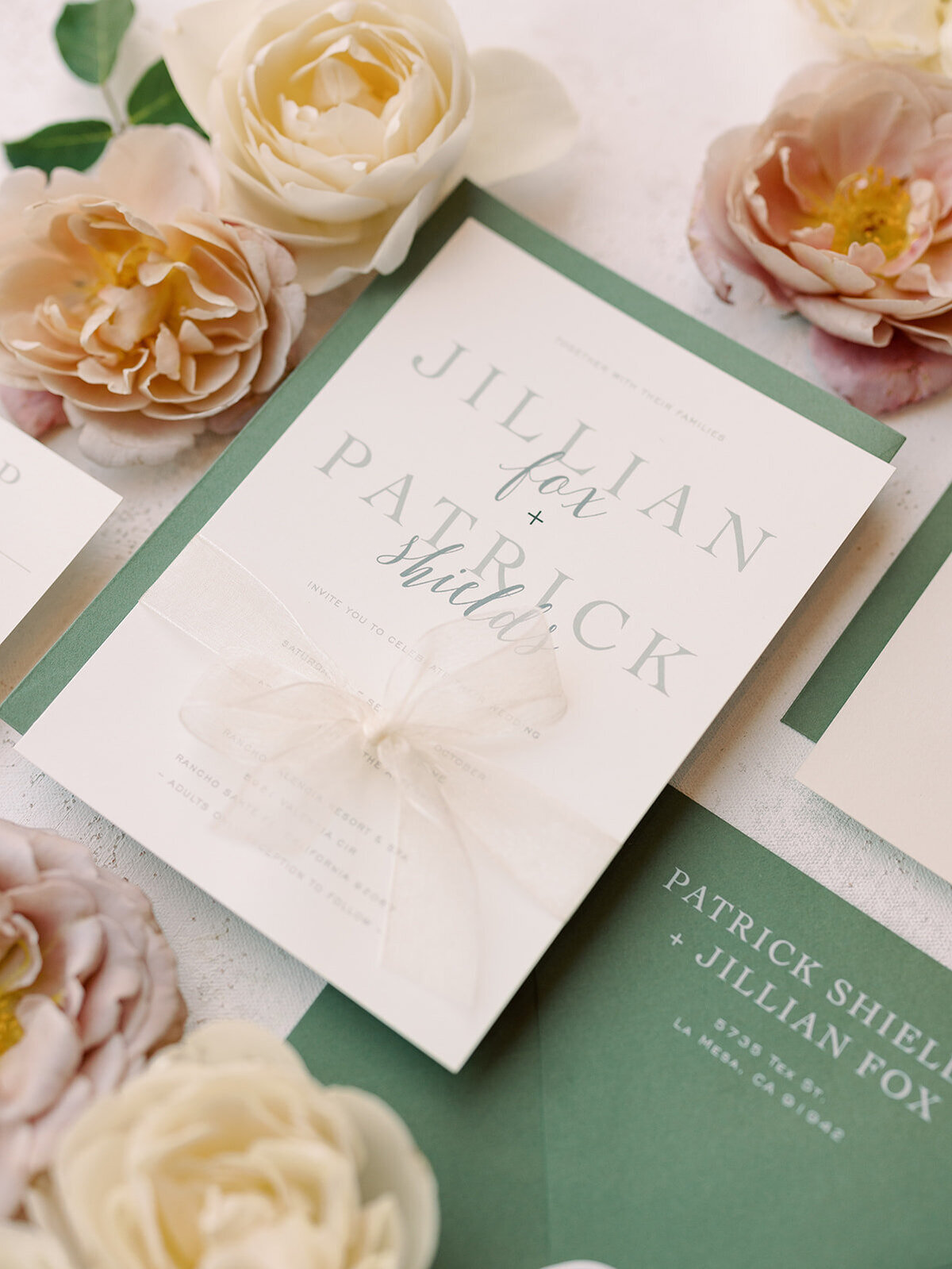 Jill & Patrick Wedding-157