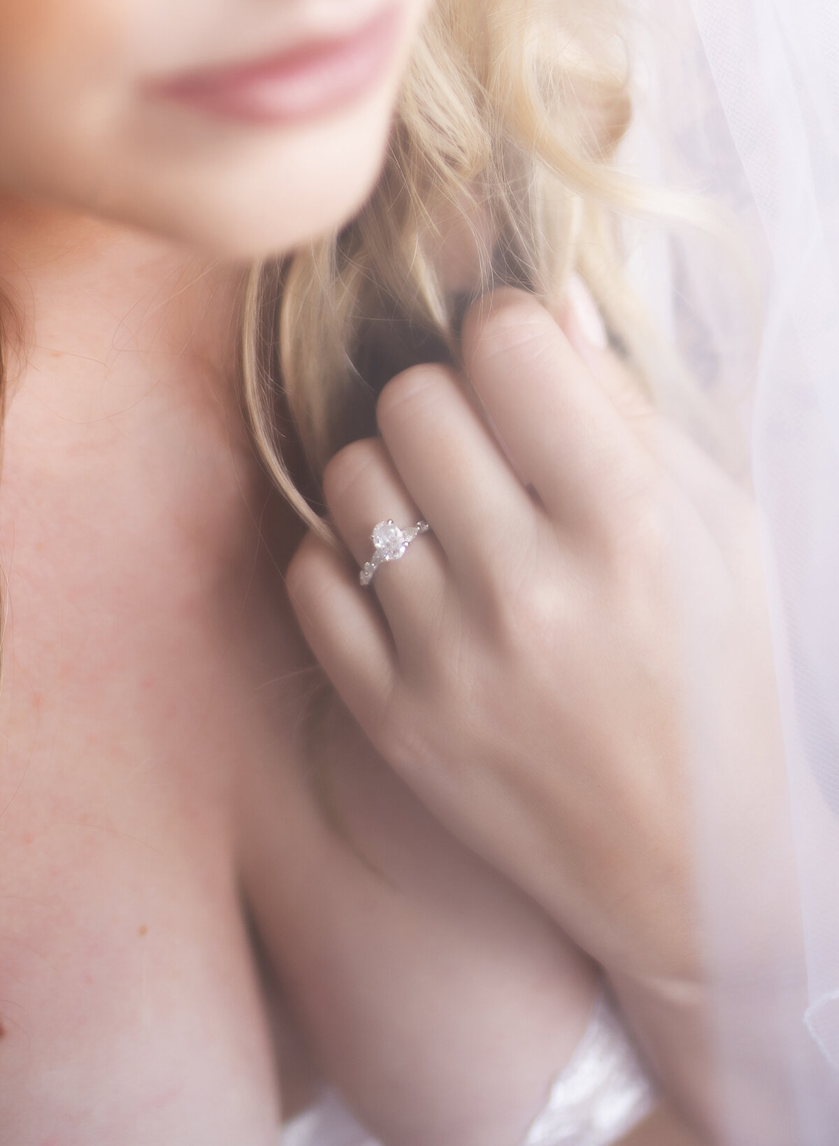 WEBSITEBreanneTBoudoirDSC07488