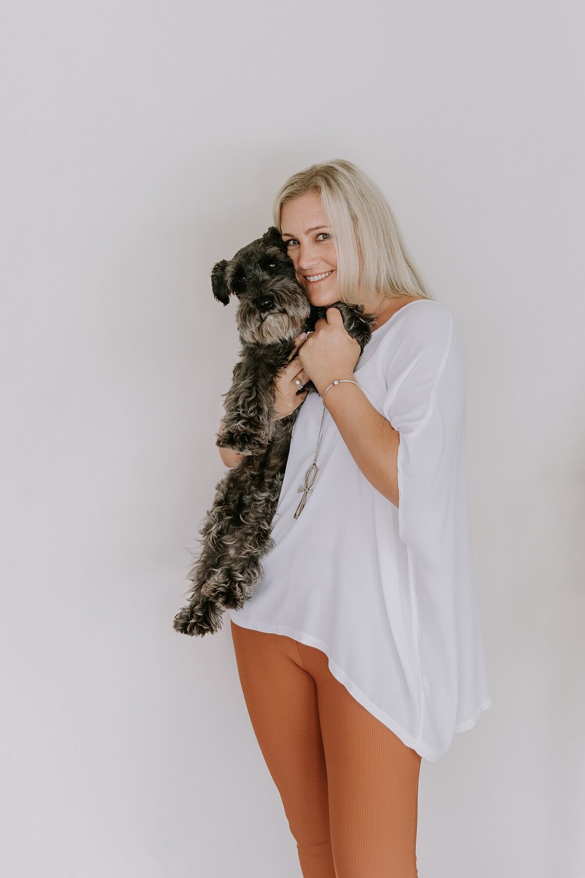 Leah Blissett_0030