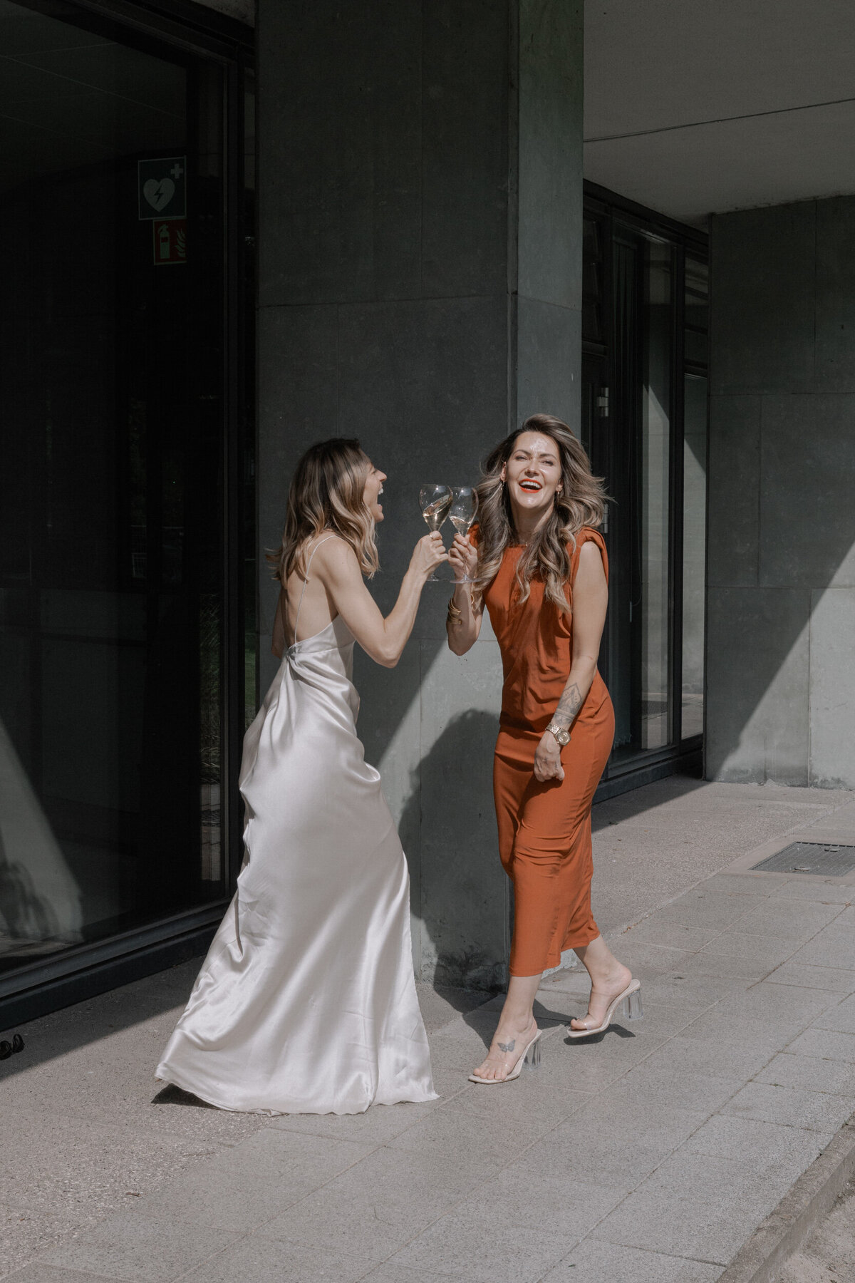 Anh-Marlene-20250808-078