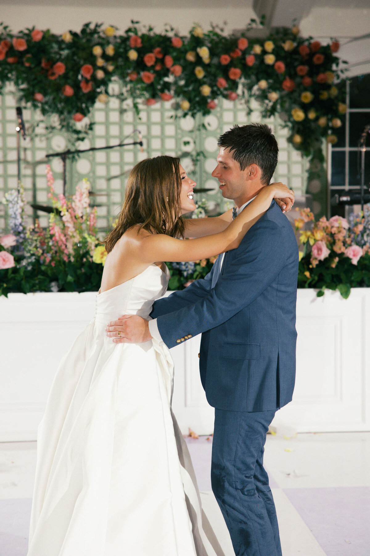 the-hillside-estate-wedding-venue-dallas-texas
