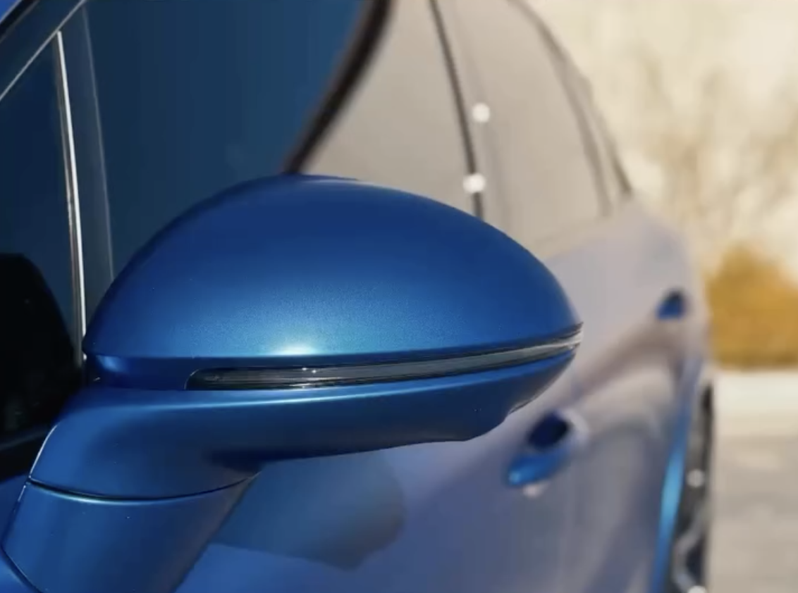 Screenshot 2025-04-08 at 9.57.30 AM