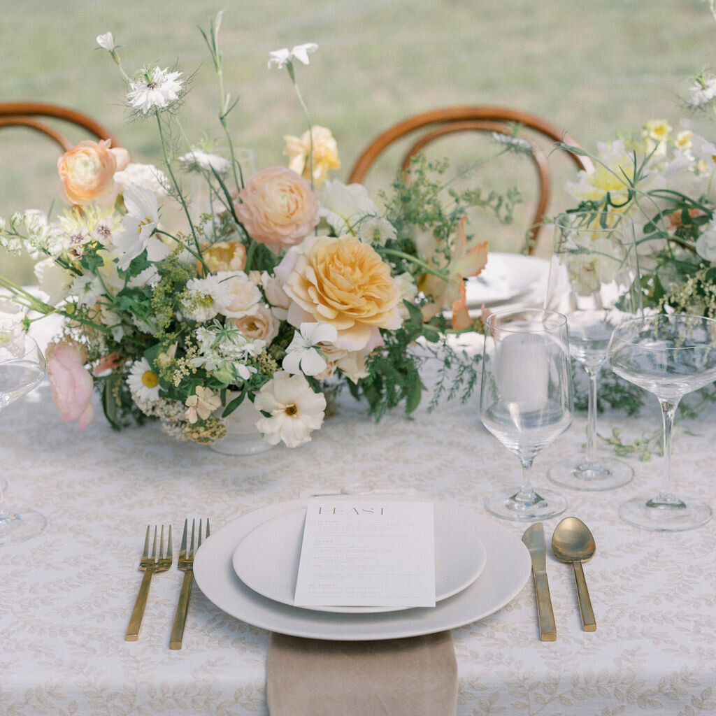 ennis-mt-wedding-madison-valley-planned-by-elysian-events-51