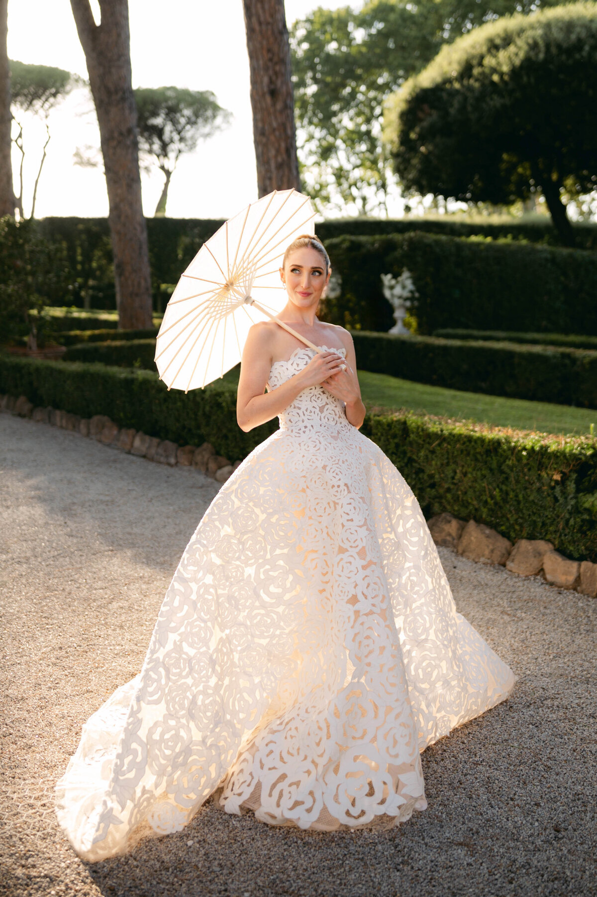 515-Villa-Aurelia-Rome-Italy-Nadia-Antonangeli-Luca-Wedding-77