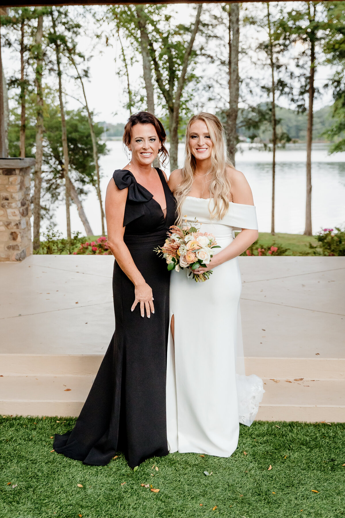 Kayla&Steven-280