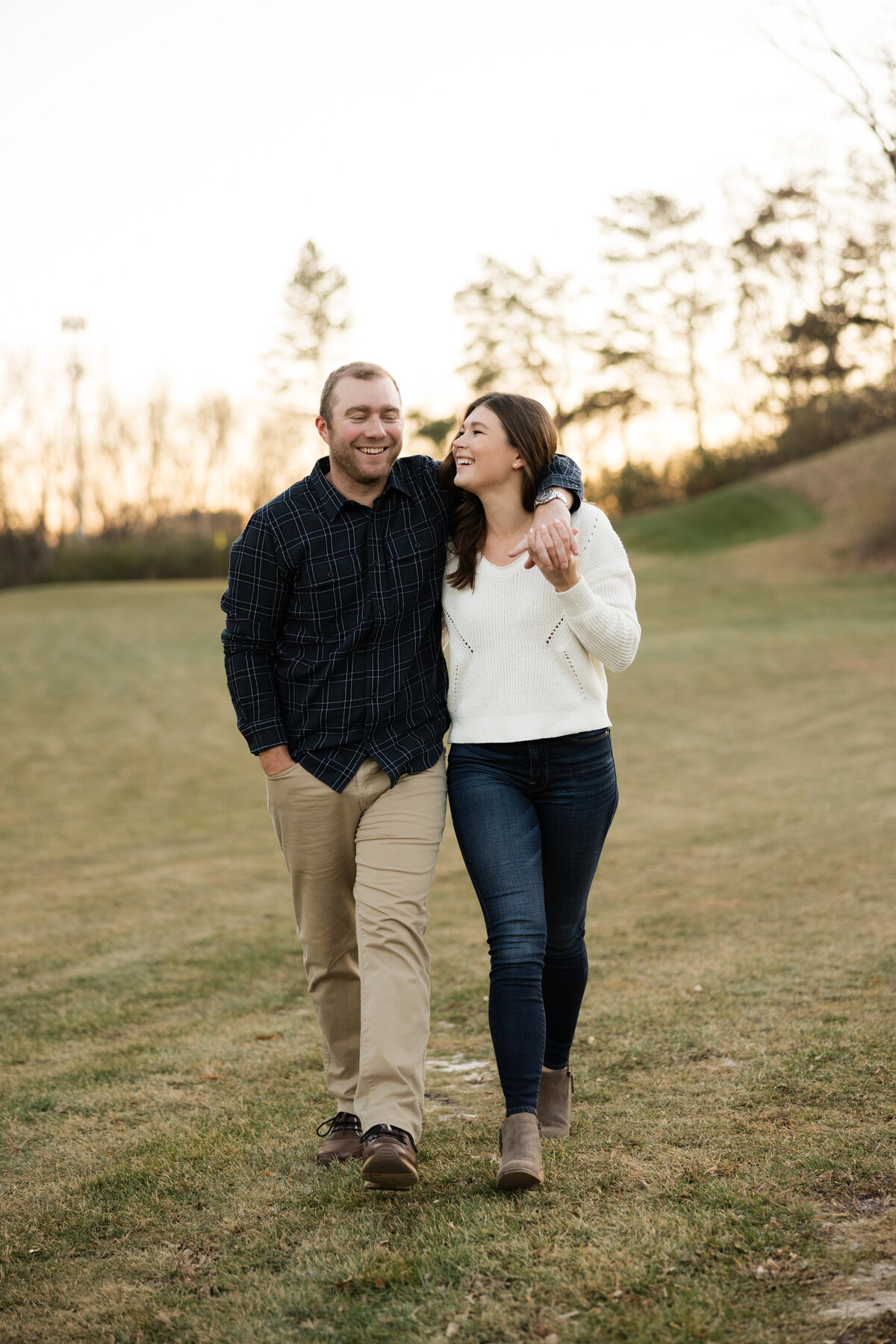 Theo-Wirth-Golf-Course-Engagement-Clever-Disarray-18