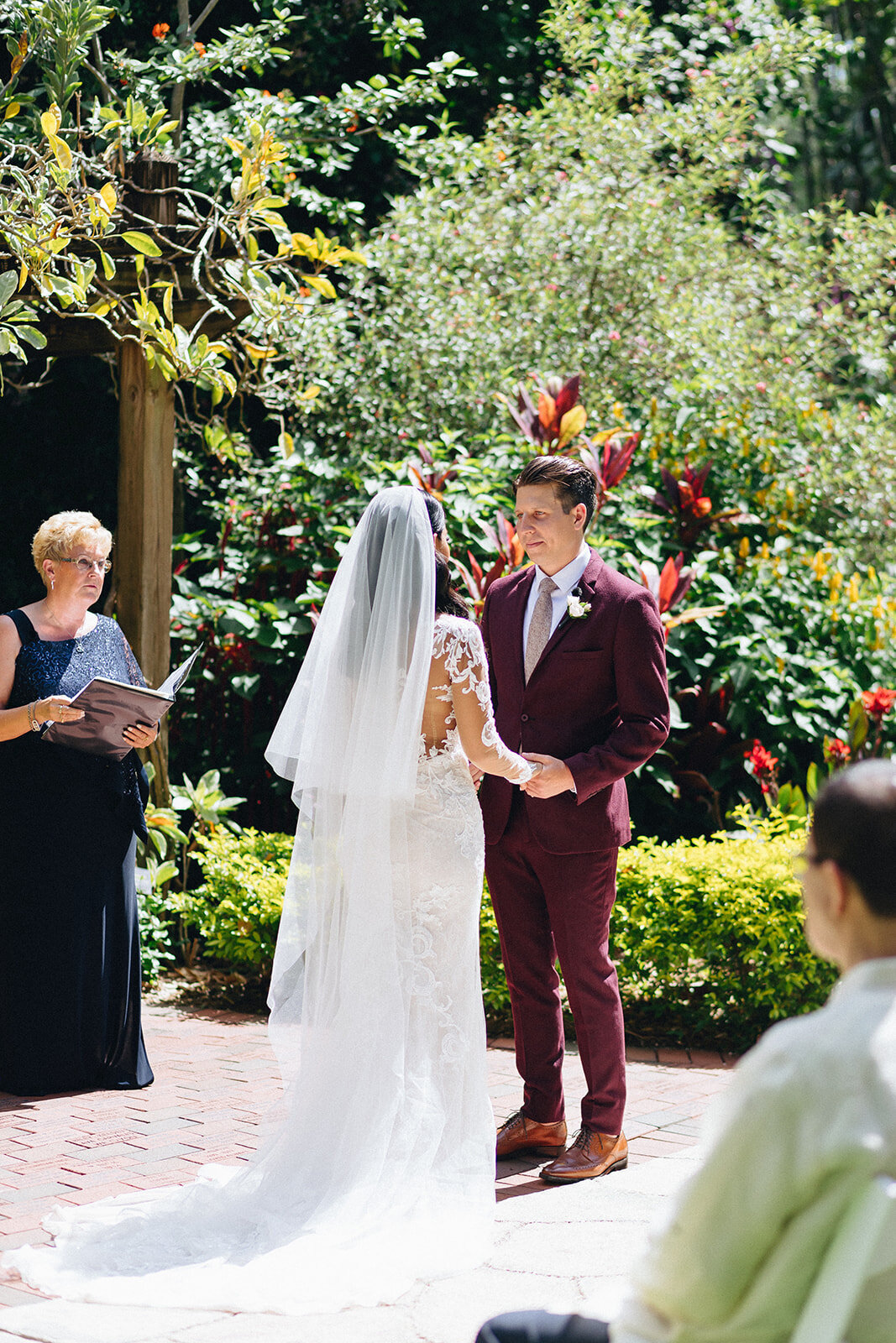 miranda-rose-photo-sunken-gardens-elope-in-florida-chantilly-chic-celebrations-11