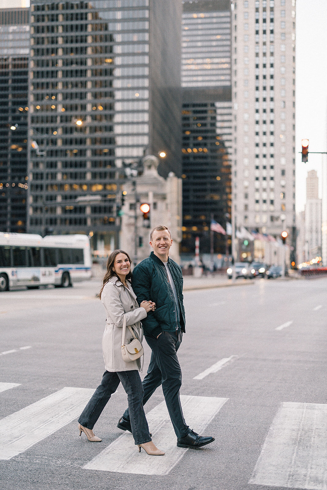 Chicago-Engagement-Session-Elise-Filliccia-Photography-79