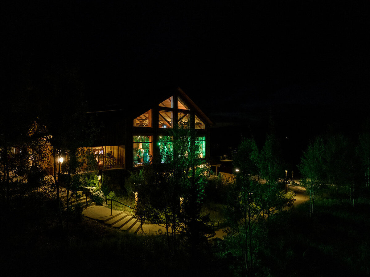 Colorado_Wedding_Drone_Photo