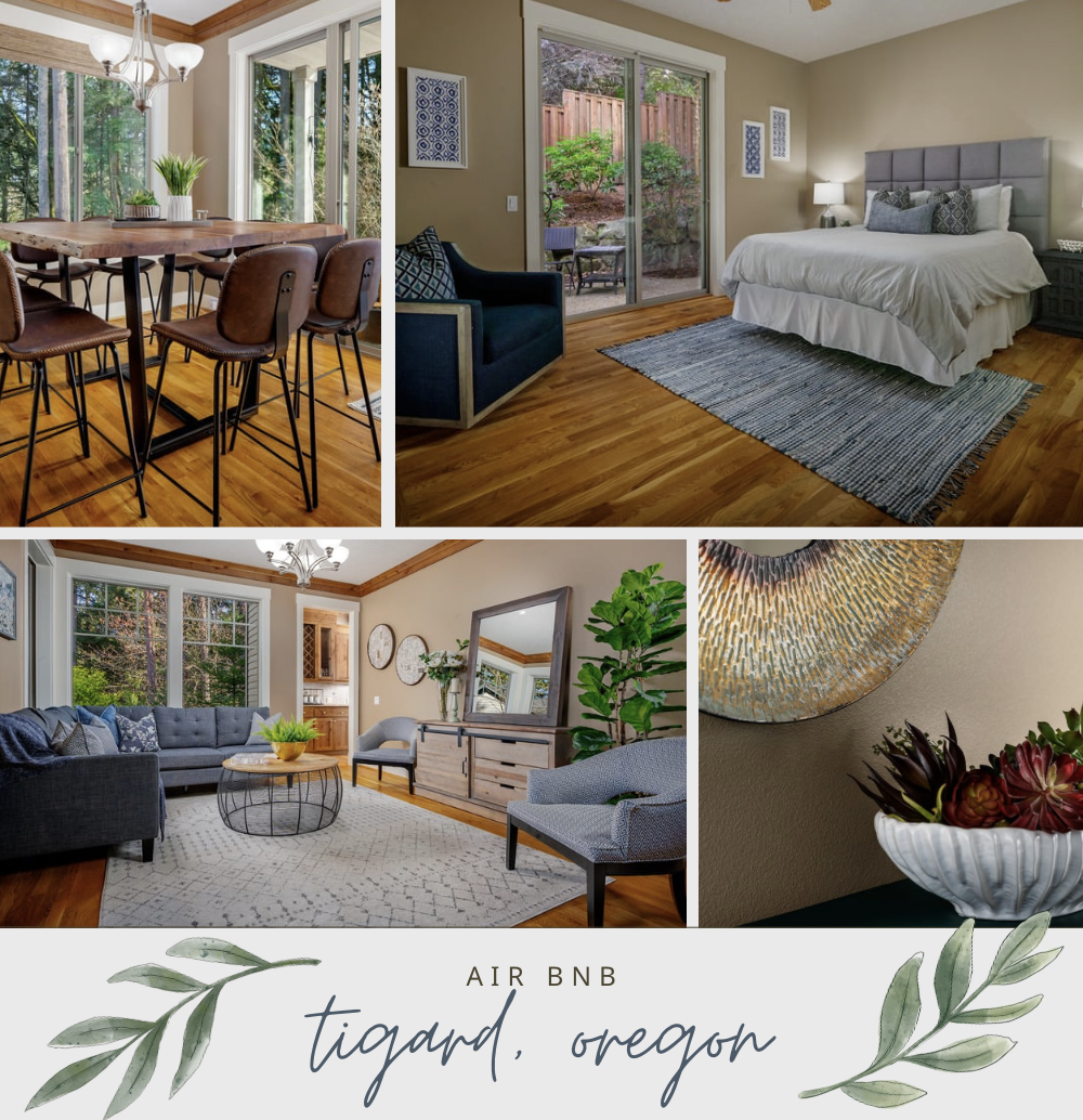 Screenshot 2024-01-11 at 11.07.18 PM