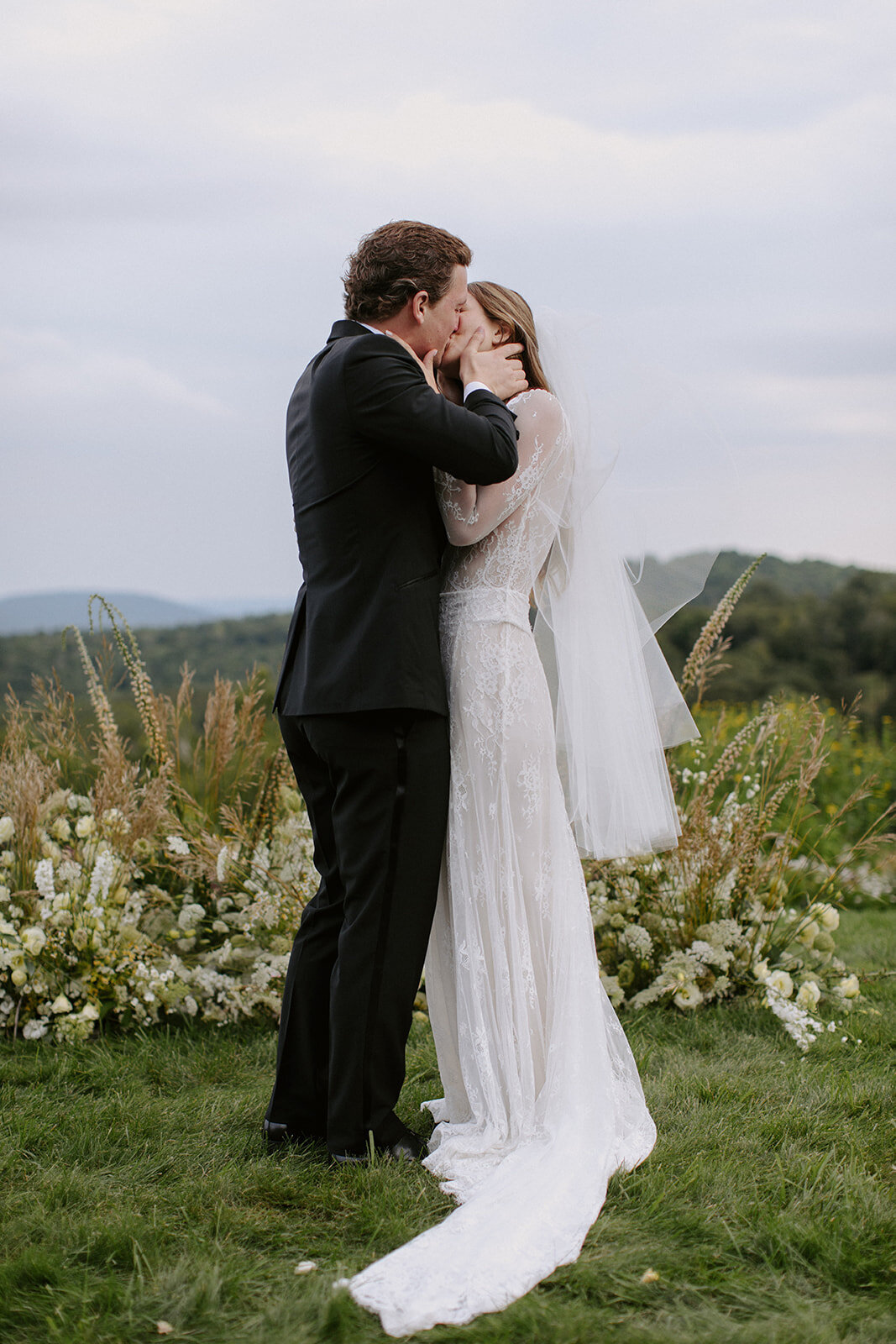 a_a_wedding-330