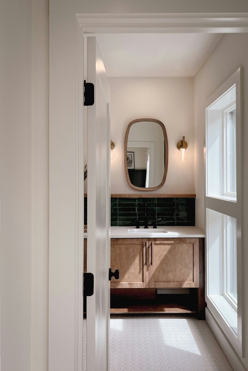 Interior Design 63