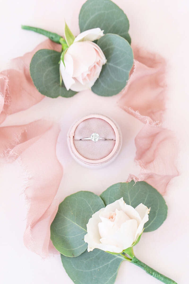 Bobby & Grace Wedding   1182