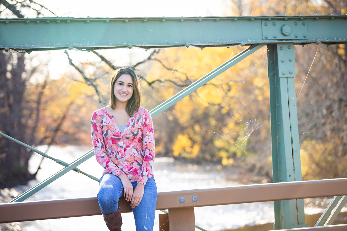 Priya_SeniorPortraits-7