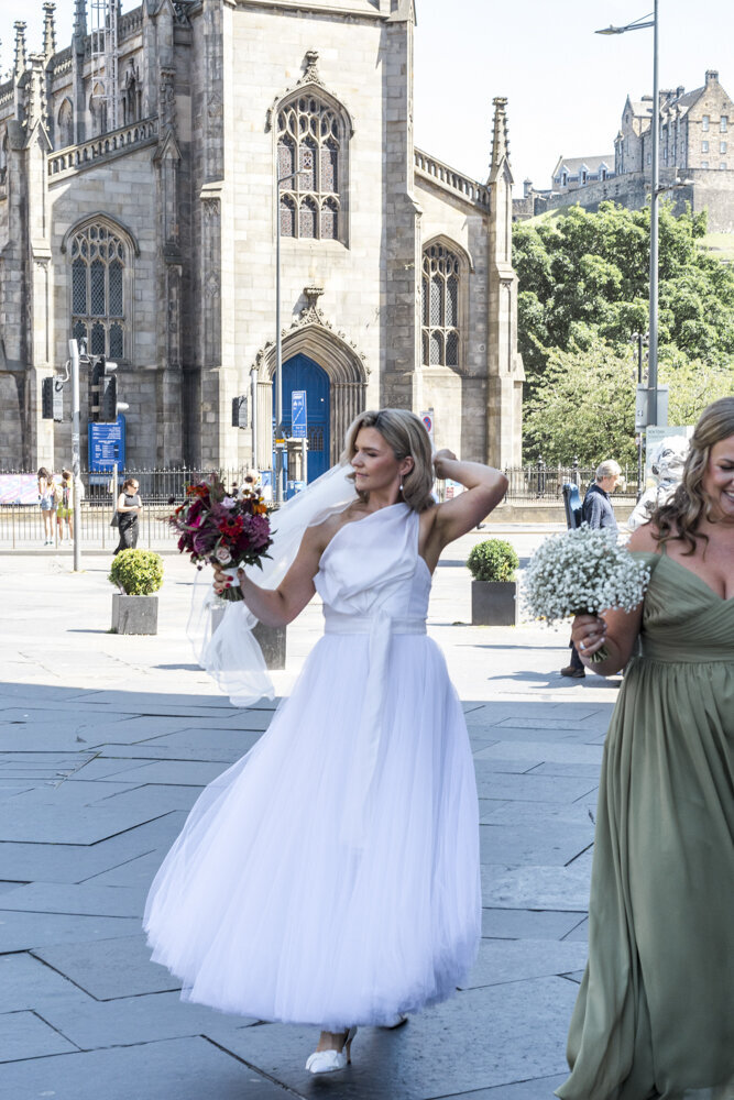Edinburgh-Wedding-photographer-Ghillie-Dhu-46
