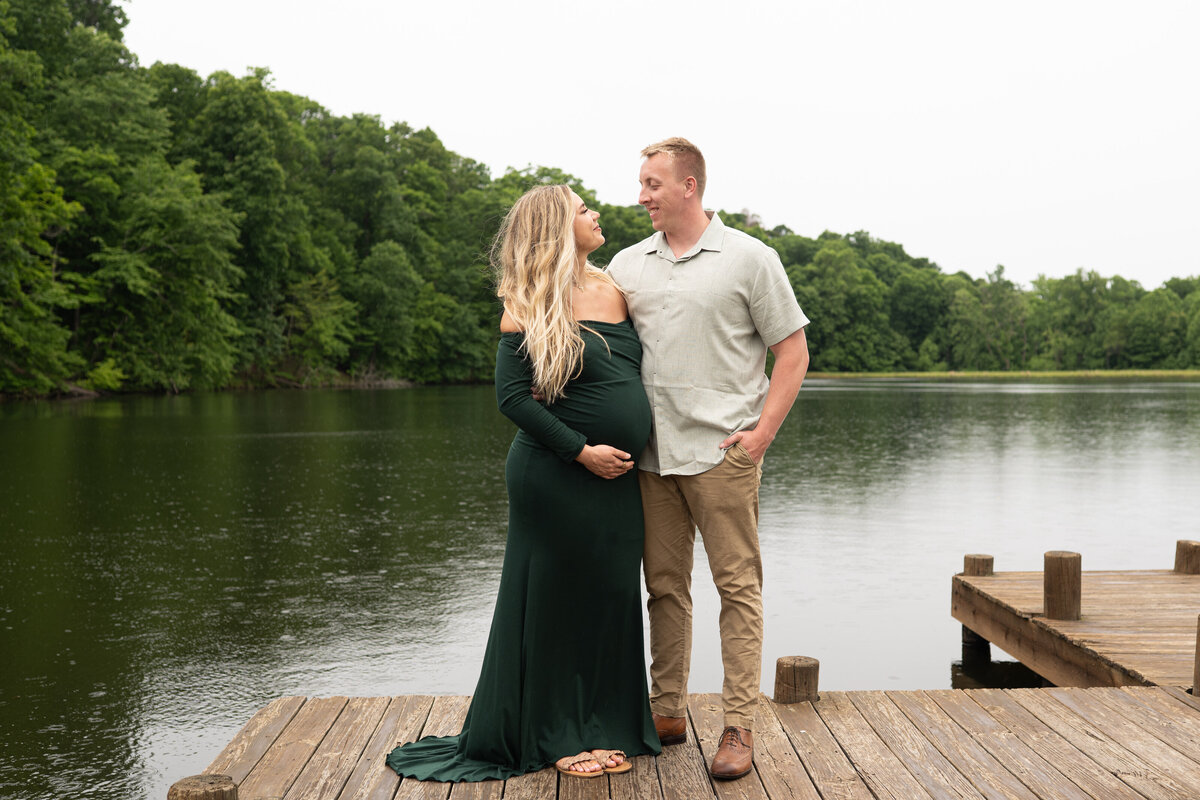 southern_indiana_family_photographer_evie_jill_photography_jpg26