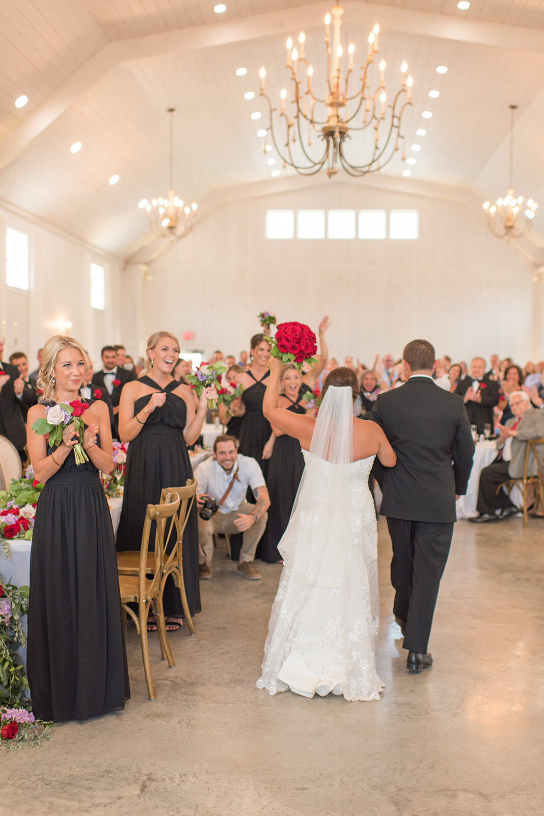 grayson-house-wedding-carmen-may-photography-1368