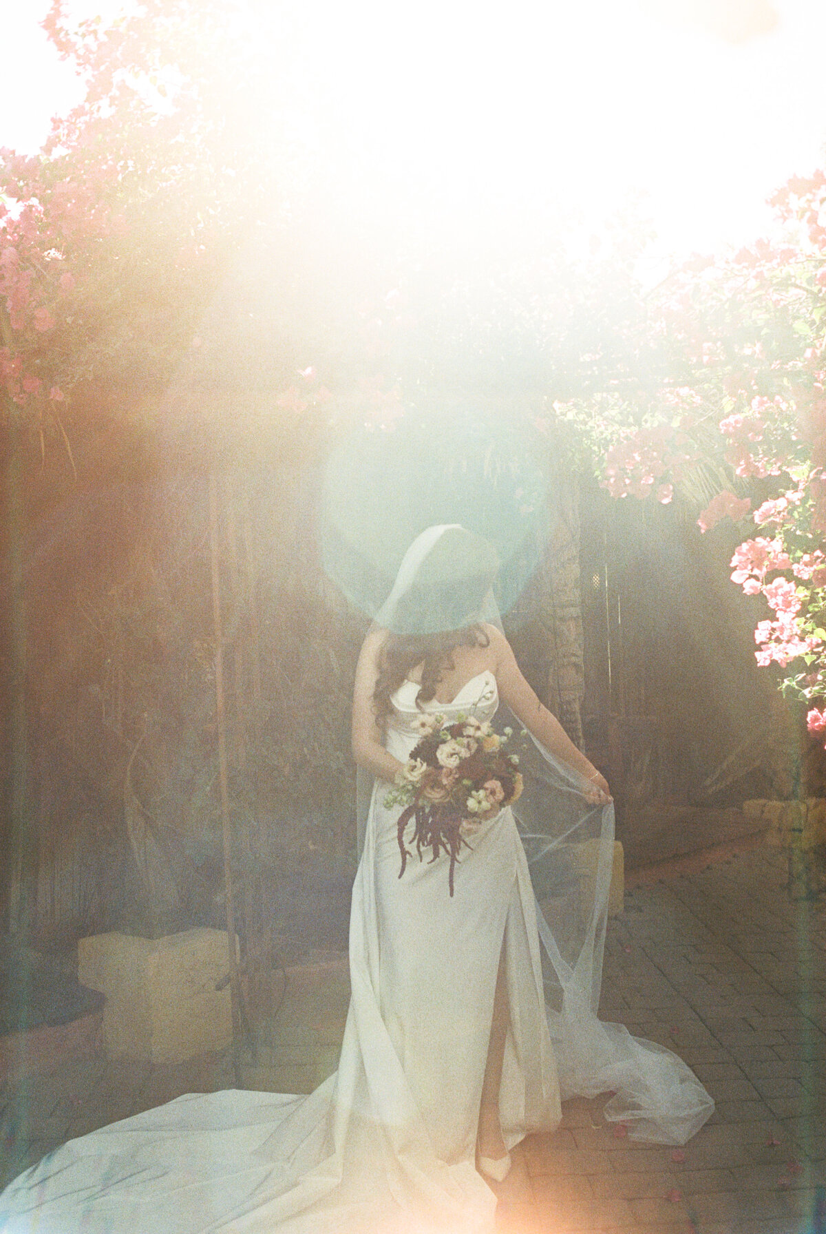 Idaho Wedding Photographer (158 of 857)