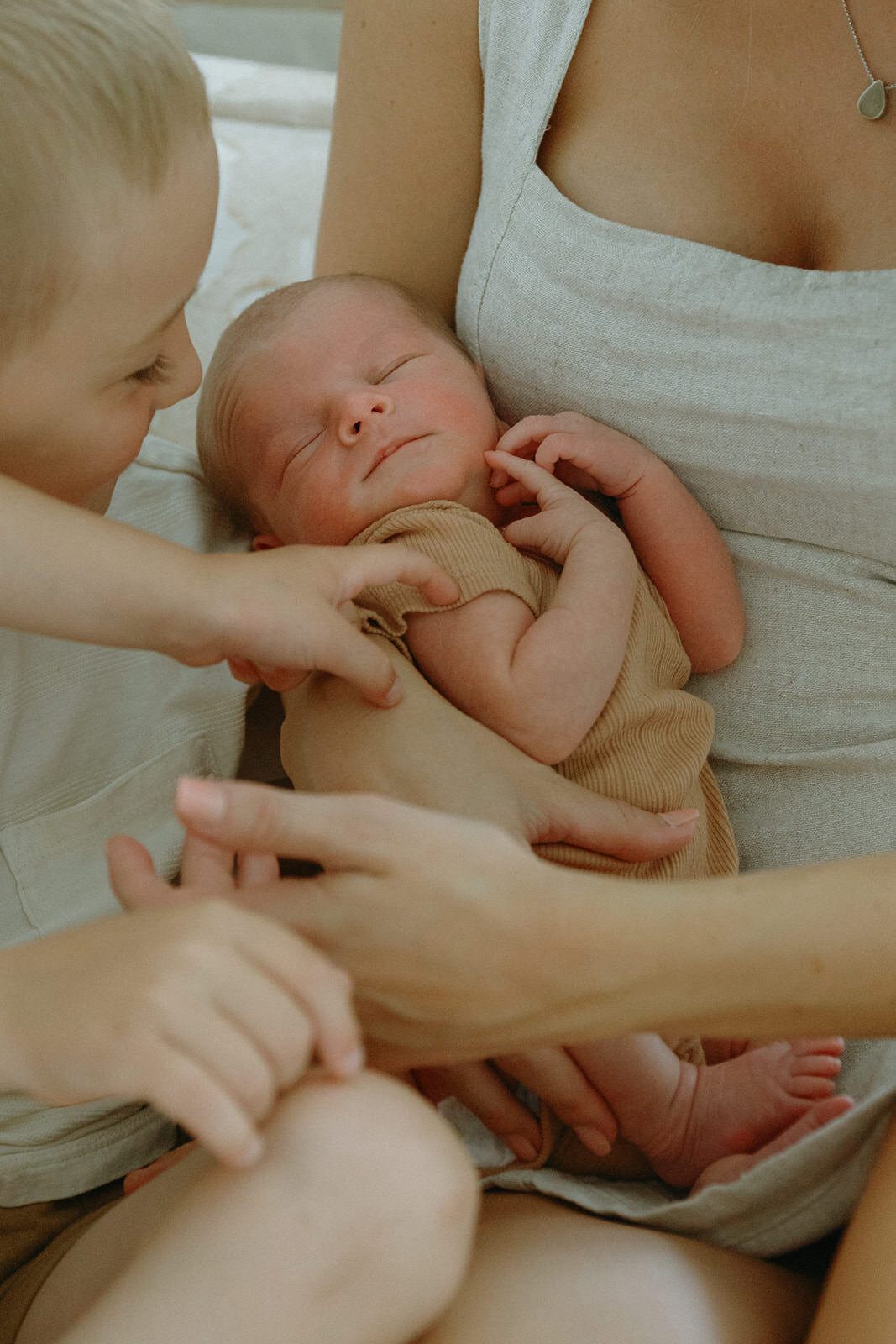 6.9.2025 - The Schultz Family_ Newborn-117