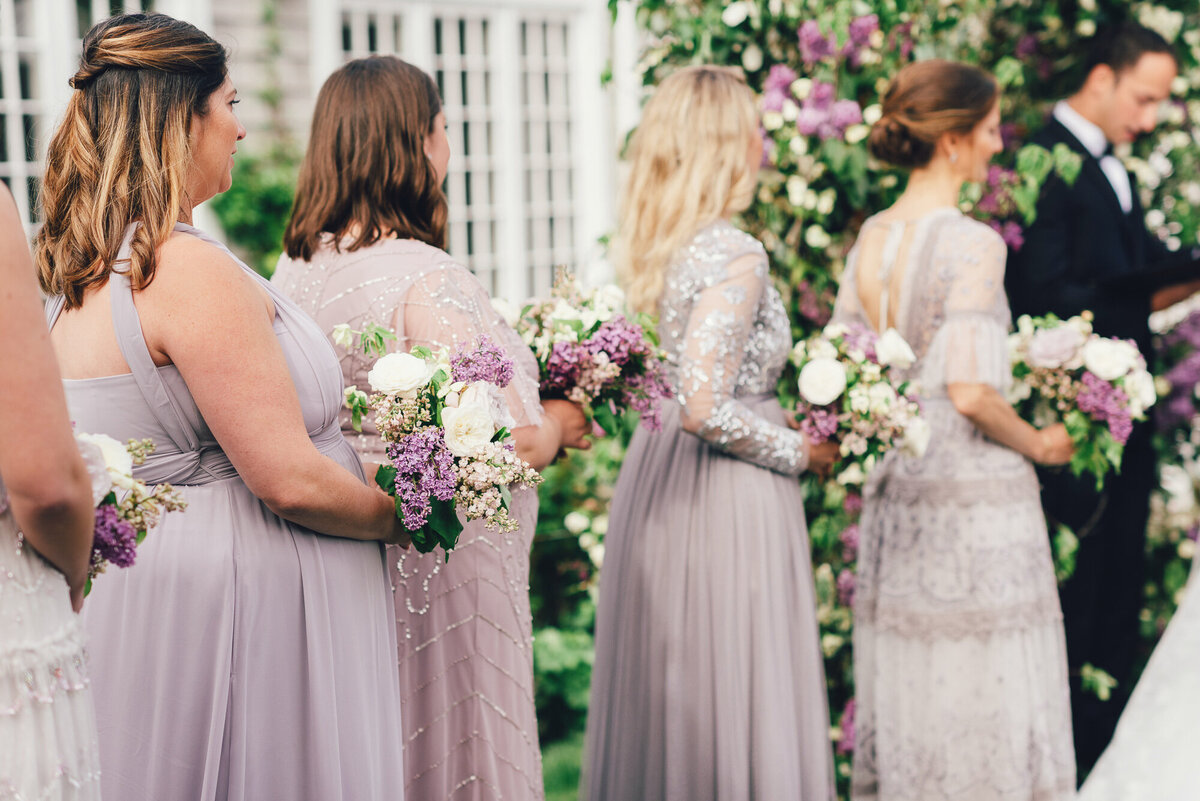 Purple-Chanticleer-Sconset-Casino-Wedding-049