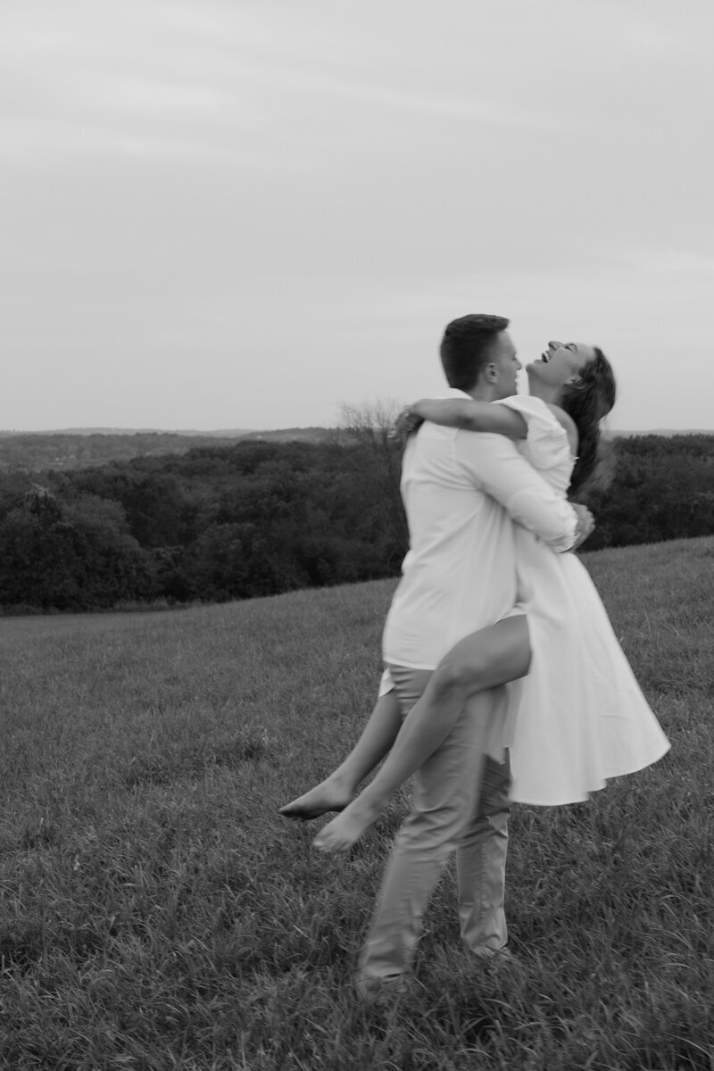 Boerner-Engagement-Session-182554