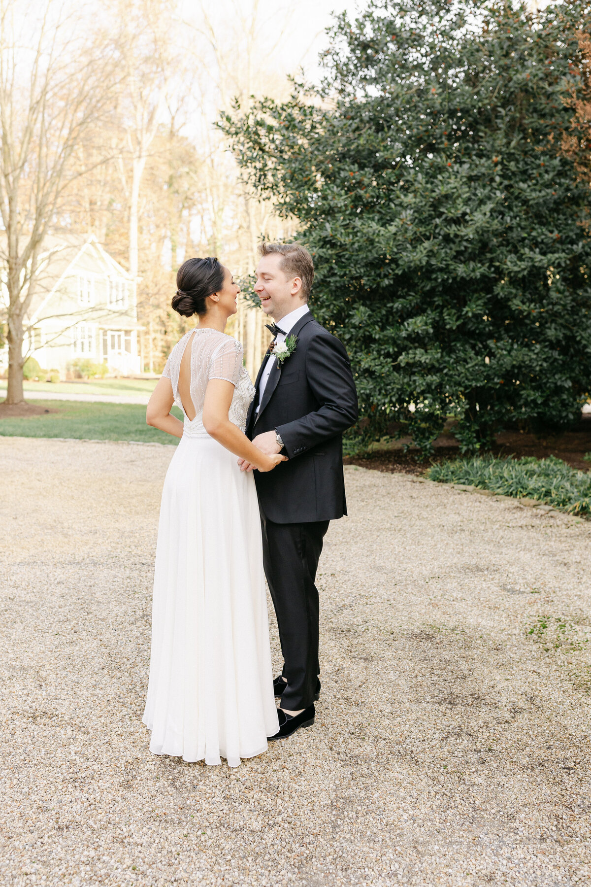 Sara + Evangelos Couples Portraits-47