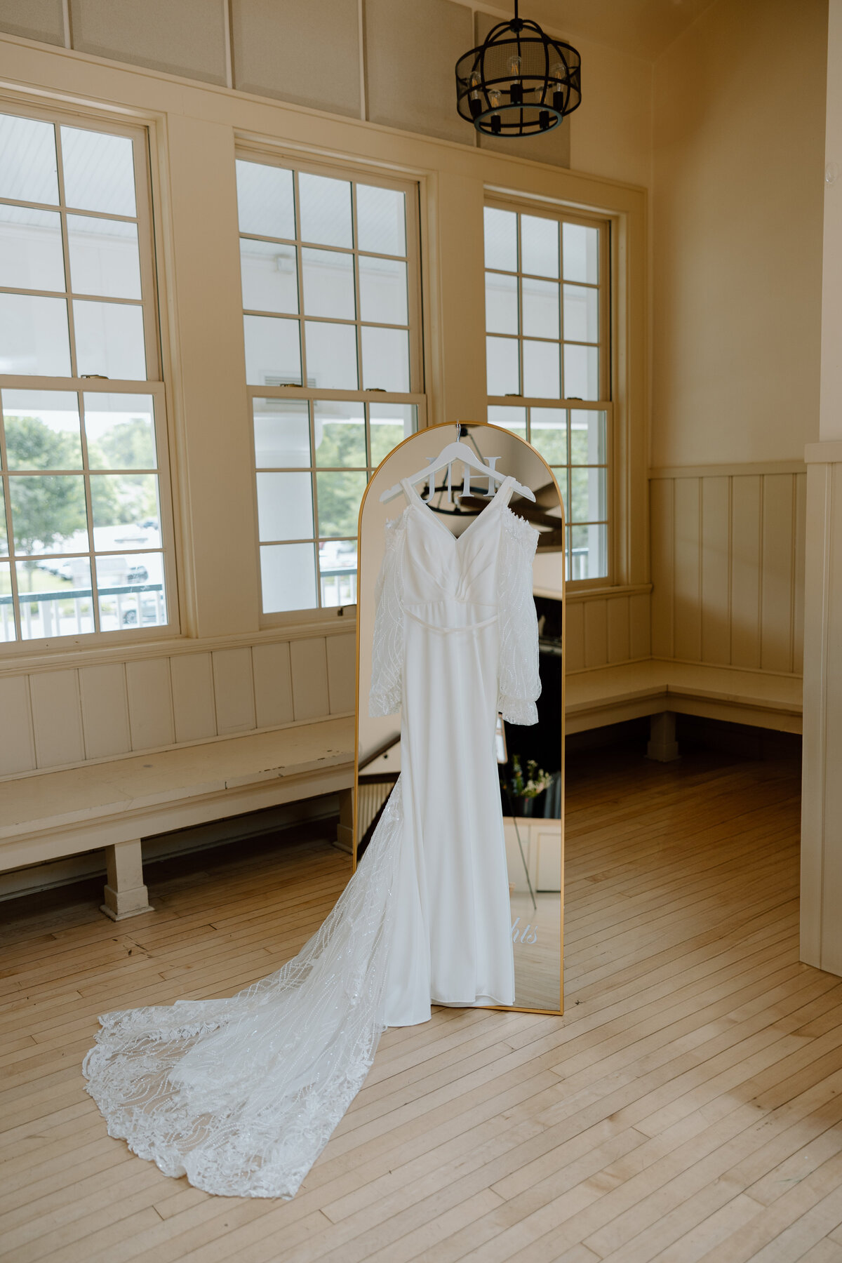 Wedding-2273