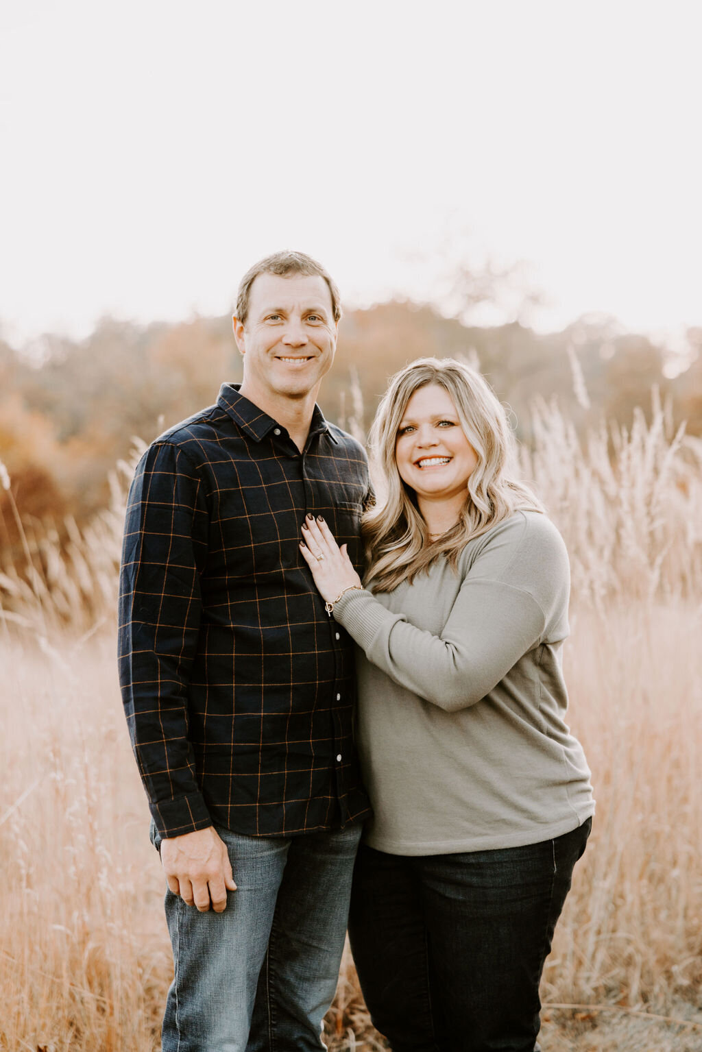 christina_ney_photography_wedding_engagement_lifestyle_photographer_dubuque_iowa_wedding_planning_assistance_adventurous_bold_laidback Family Photography70
