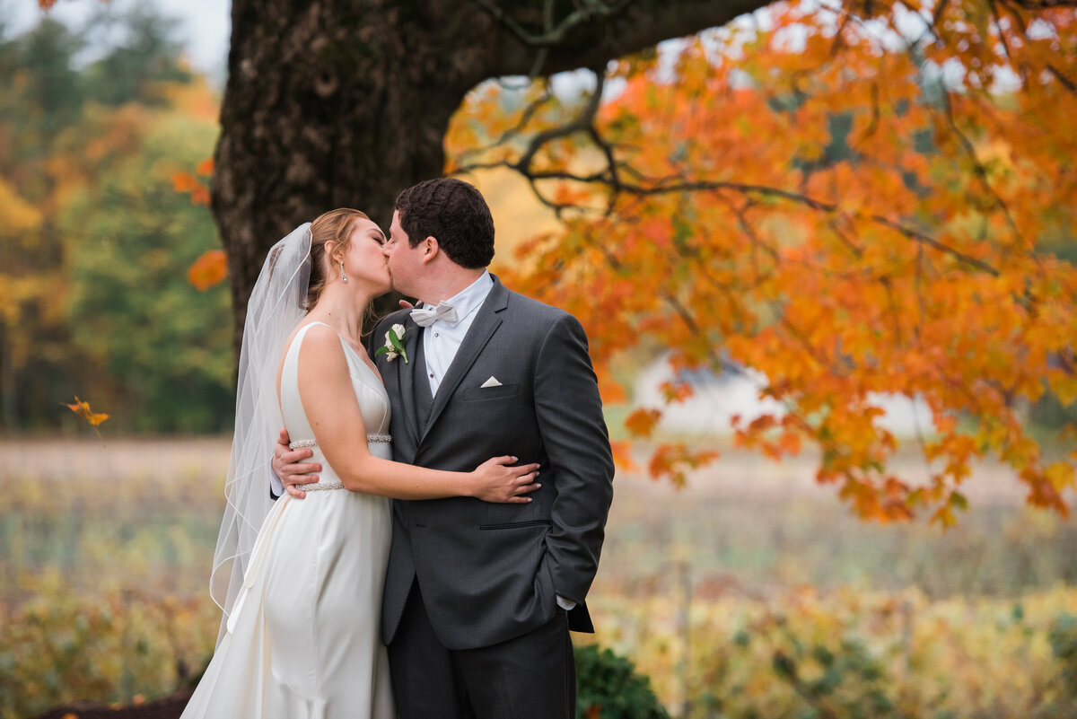 New-England-Wedding-Photographers-82