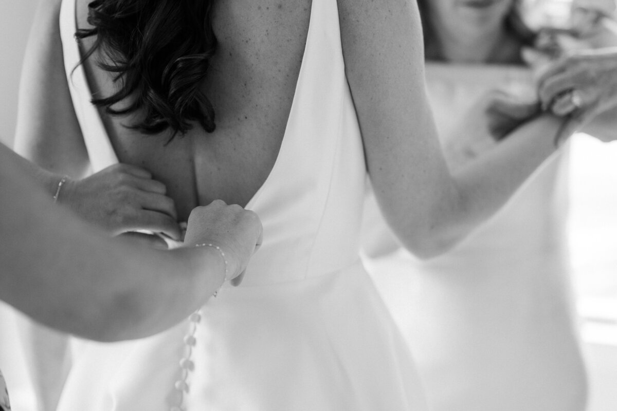CT WEDDING PHOTOGRAPHER - 00053