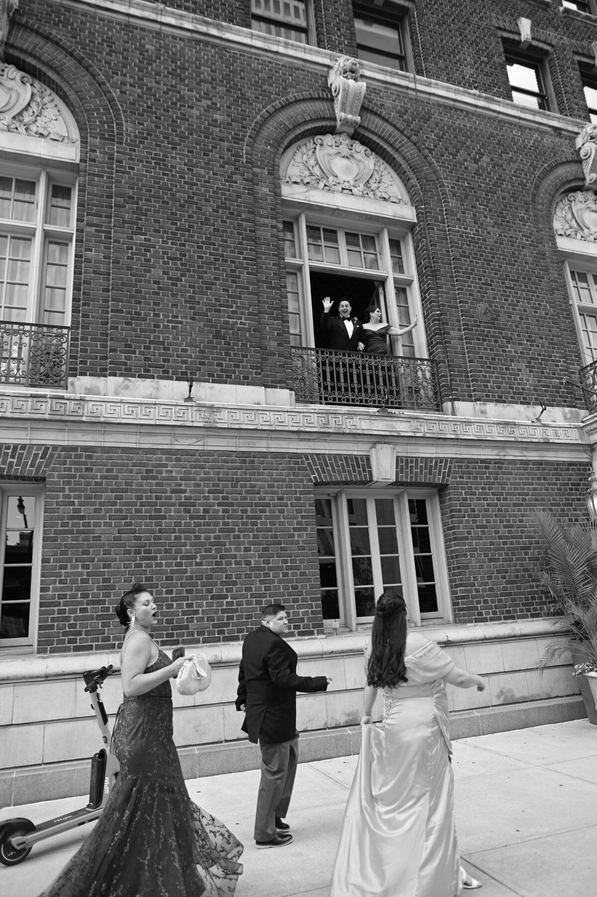 Wedding_Colorado_June2024_Claire_Keathley_Photography-716 2