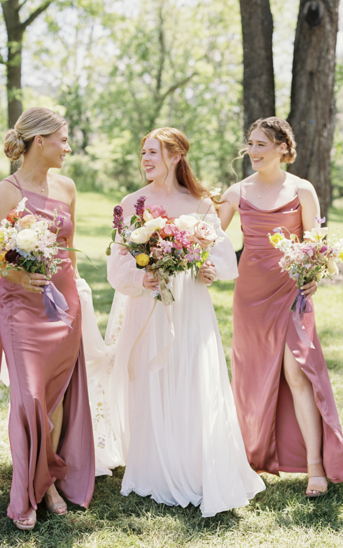 Screenshot 2025-10-20 at 8.43.41 PM